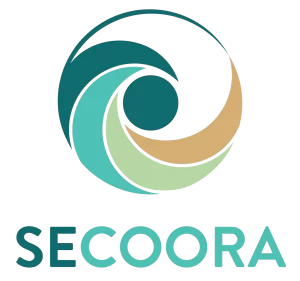 Southeast Coastal Ocean Observing Regional Association (SECOORA)
